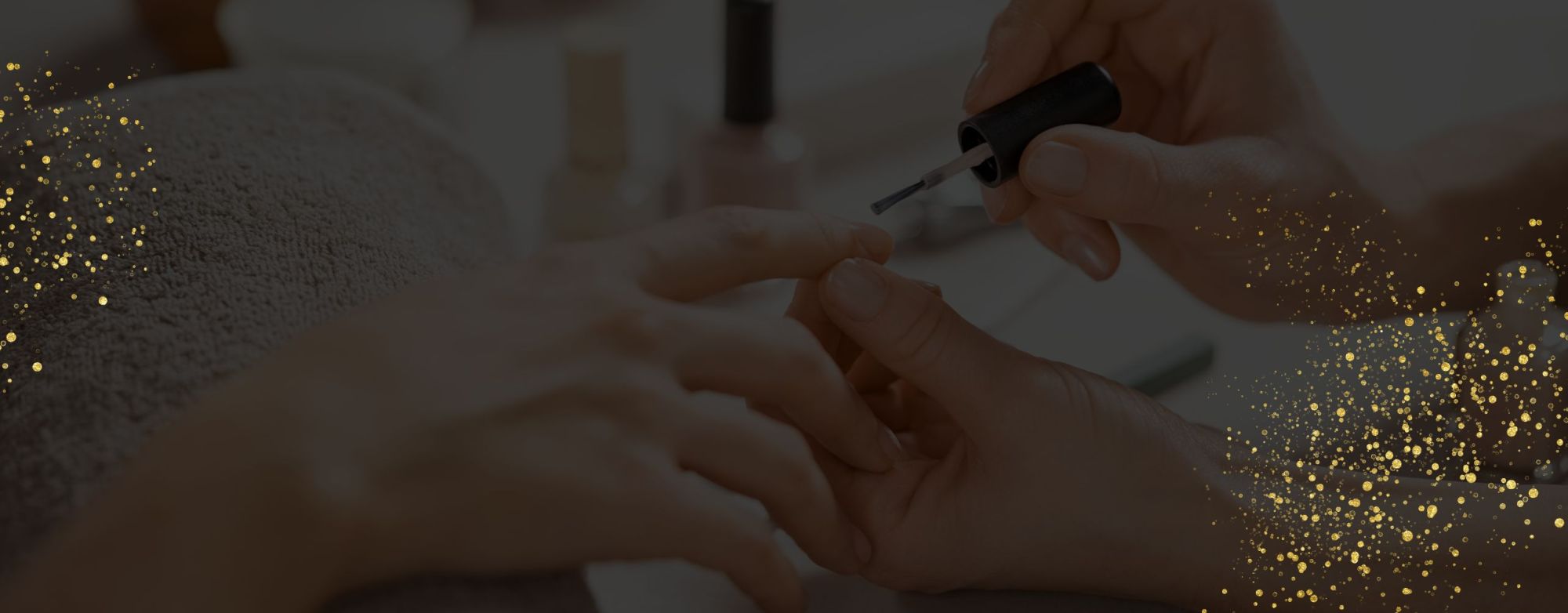 Beauty Place Kosmetikstudio in Buchen (Odenwald)