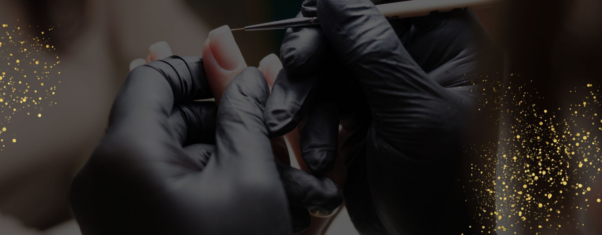 Beauty Place Kosmetikstudio in Buchen (Odenwald)