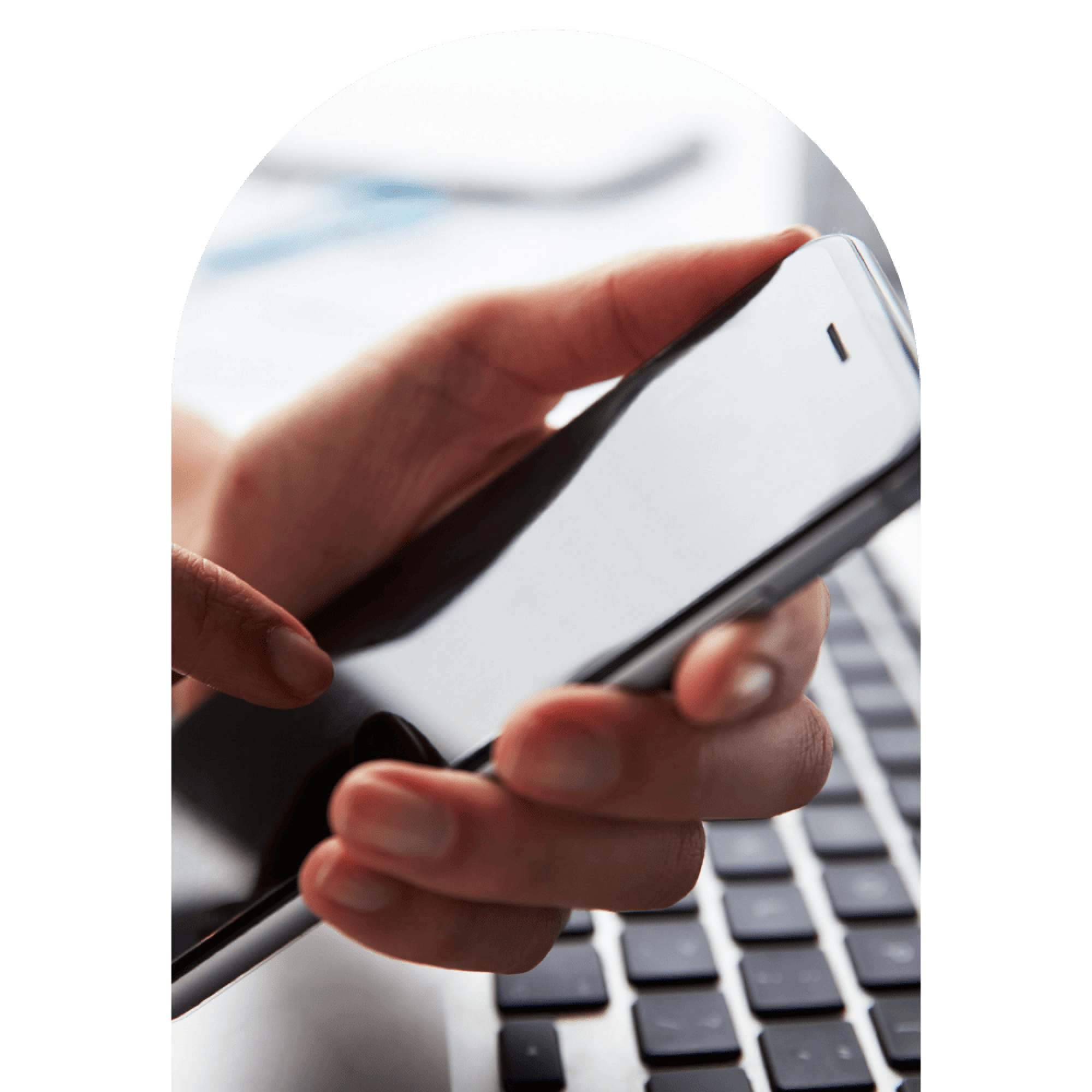 dekobild_online-terminbuchung