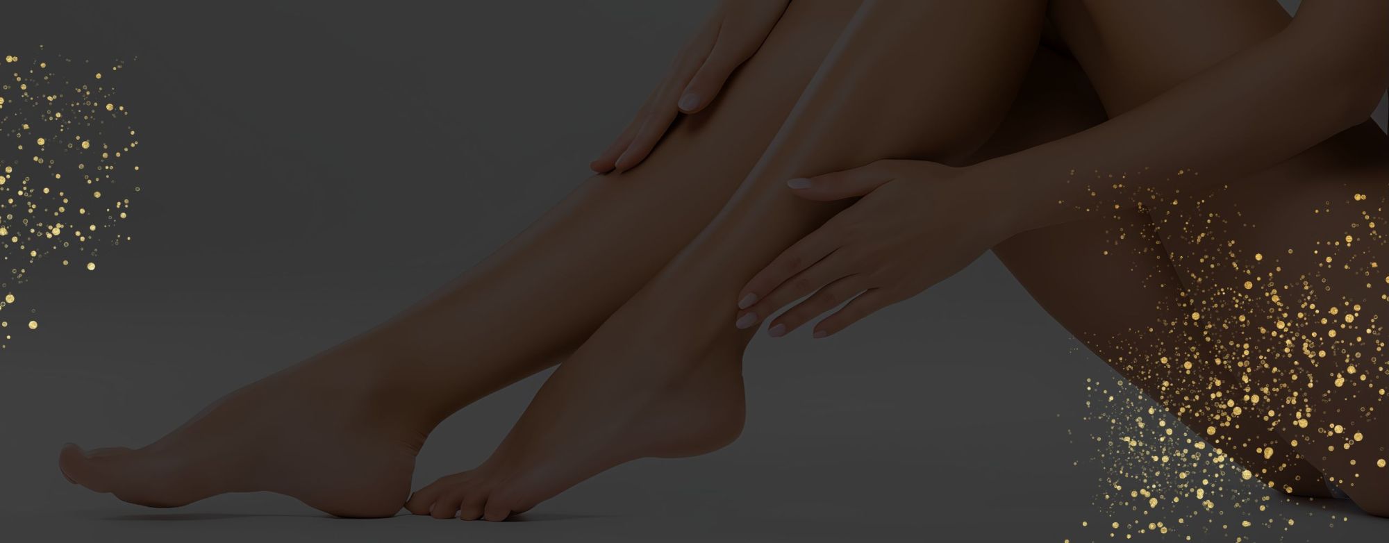 Beauty Place Kosmetikstudio in Buchen (Odenwald)