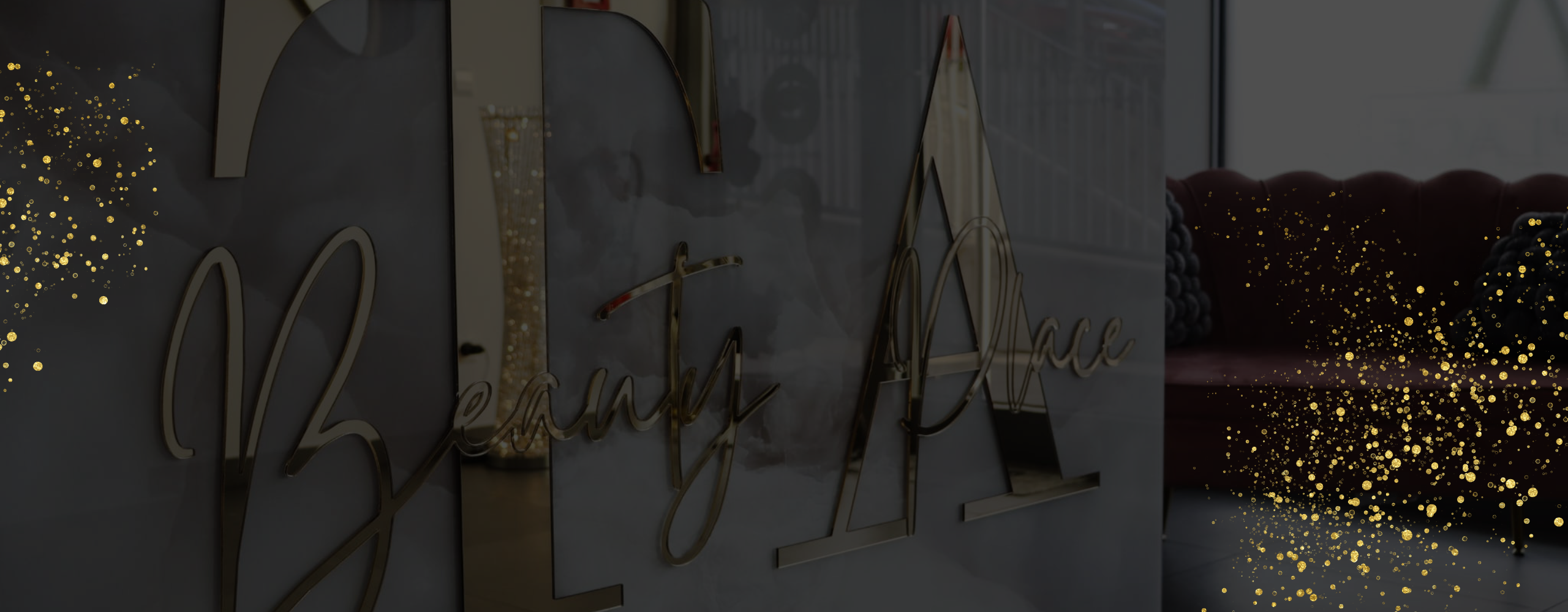 Beauty Place Kosmetikstudio in Buchen (Odenwald)