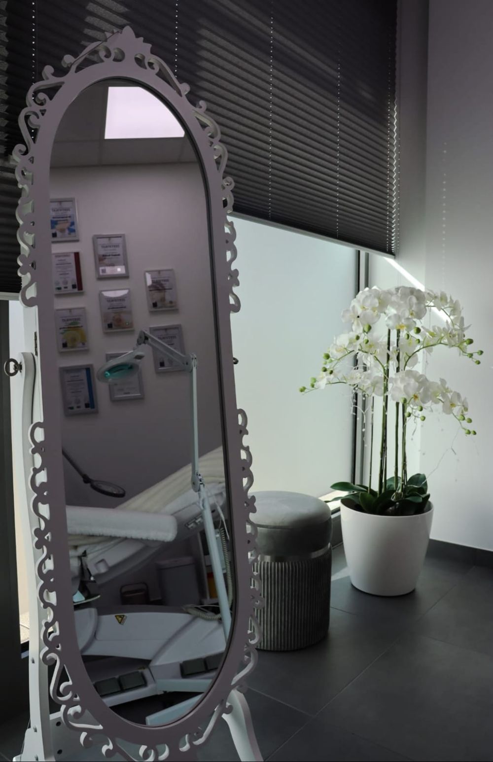 Beauty Place Kosmetikstudio in Buchen (Odenwald)