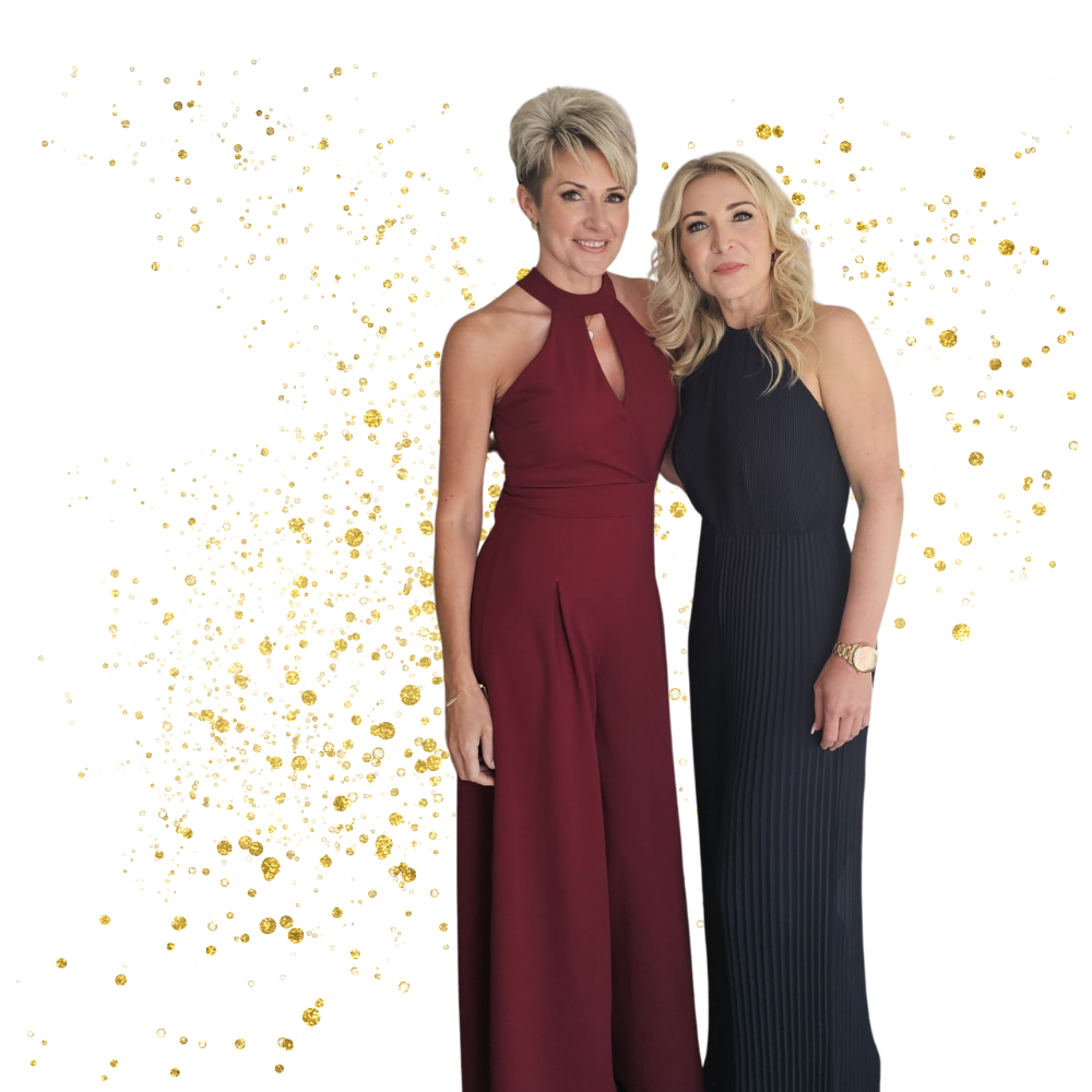 beautyplace-buchen_elena-lell_tanja-albrecht